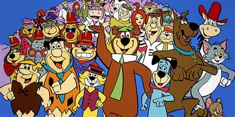 Witchy Wisdom: Life Lessons from Hanna-Barbera's Wise Character